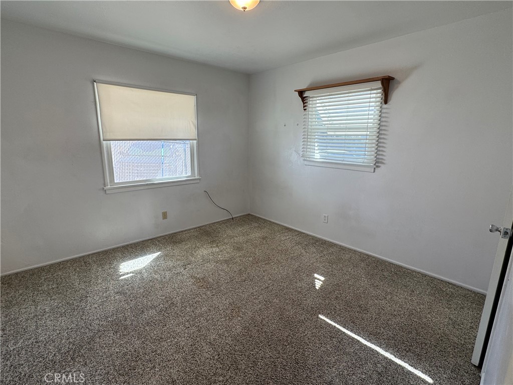 MLS #IG25235535 image #14