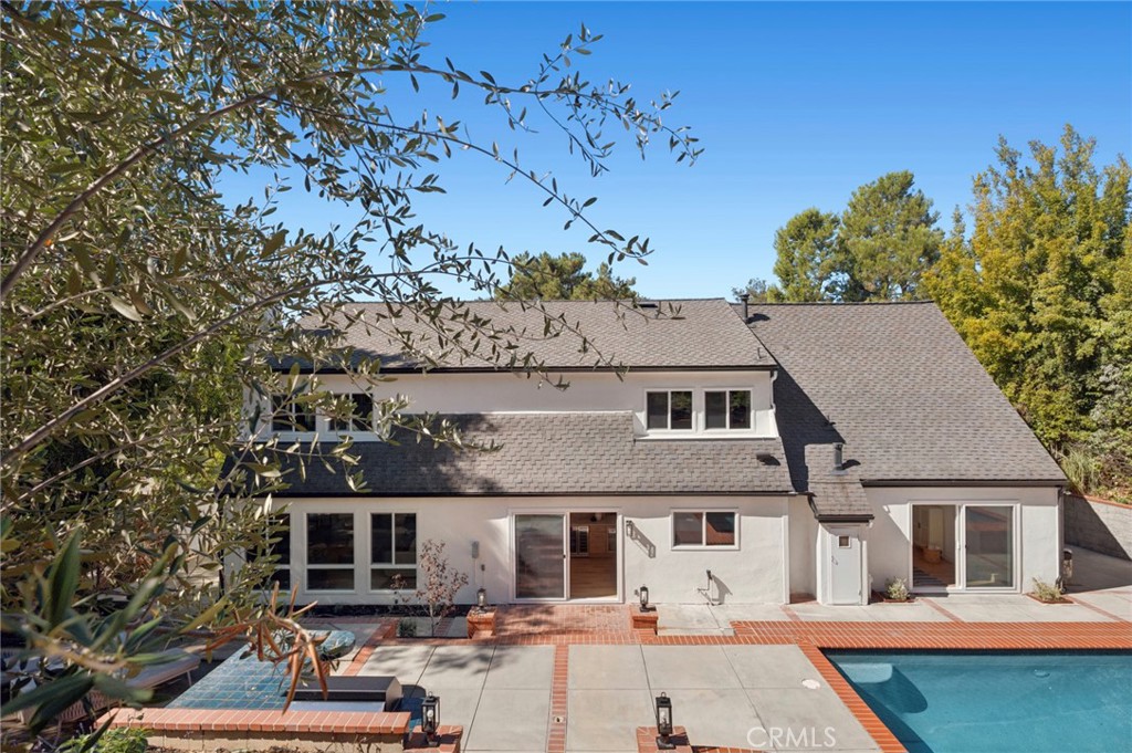 MLS #OC25245690 image #32