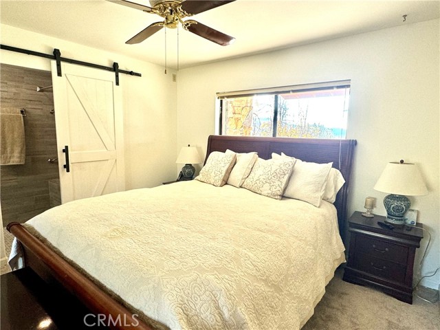 Detail Gallery Image 5 of 66 For 47515 Road 620, Oakhurst,  CA 93644 - 2 Beds | 3 Baths