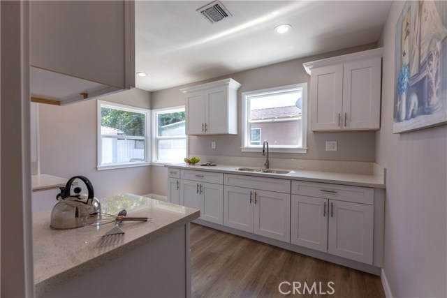 3 Bed Home for Sale in Compton, California