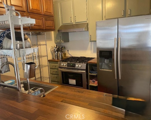 20253 Keswick, 325 photo 11