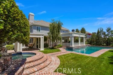 24066 Regents Park Circle, Valencia CA: https://media.crmls.org/medias/48fefee8-abeb-4696-8e4a-83d60d44229f.jpg