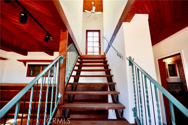 Detail Gallery Image 32 of 45 For 28817 Top of the World Dr, Laguna Beach,  CA 92651 - 2 Beds | 3 Baths