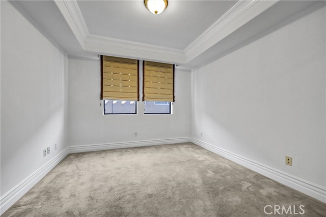 12026 Hoffman Street, Studio City CA: https://media.crmls.org/medias/48ff1019-3285-44a9-894a-614a26c114e4.jpg