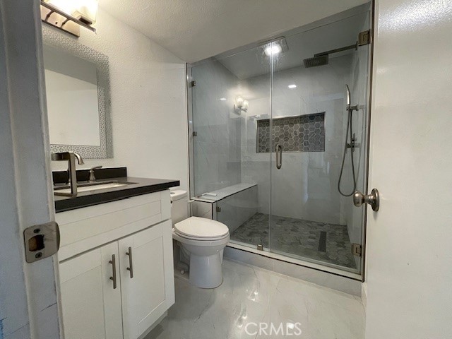 Detail Gallery Image 6 of 20 For 21782 Tegley, Mission Viejo,  CA 92692 - 3 Beds | 2 Baths