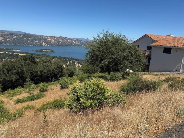 7530 Evergreen Drive, Kelseyville CA: https://media.crmls.org/medias/48ff3d57-5965-429e-869f-60e2f7662b07.jpg
