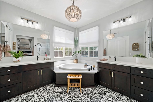 Detail Gallery Image 41 of 75 For 30291 Laruns St, Murrieta,  CA 92563 - 5 Beds | 3/1 Baths