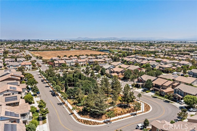 Detail Gallery Image 28 of 28 For 14212 Willamette Ave, Chino,  CA 91710 - 5 Beds | 3 Baths