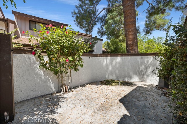 Detail Gallery Image 21 of 25 For 6255 Canoga Ave #35,  Woodland Hills,  CA 91367 - 2 Beds | 2 Baths