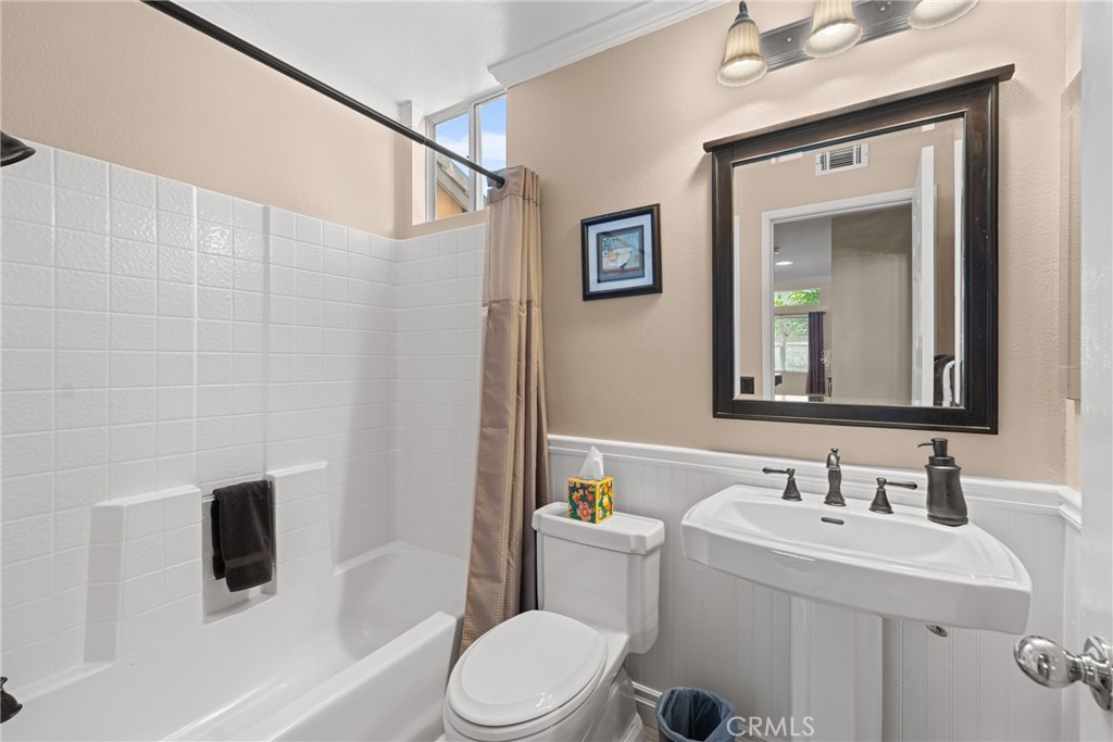 MLS #PW25148479 img 16