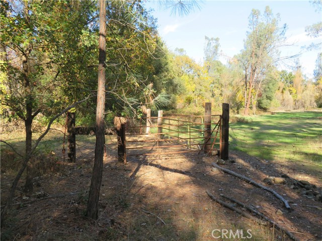 3465 Foothill Boulevard, Oroville, California 95966, ,Land,For Sale,3465 Foothill Boulevard,CROR23208825