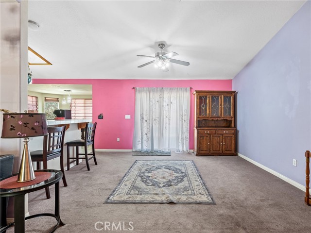 Detail Gallery Image 13 of 40 For 18476 Cherry St, Hesperia,  CA 92345 - 4 Beds | 2 Baths