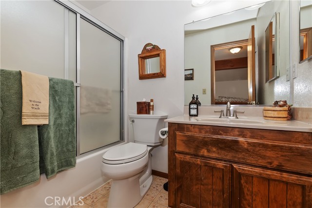 Detail Gallery Image 19 of 42 For 427 Salem Dr, Big Bear City,  CA 92314 - 2 Beds | 2 Baths