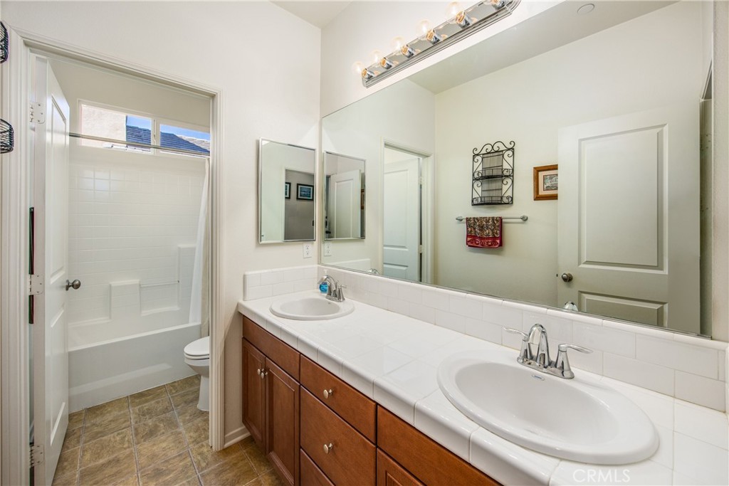 48Ff9978 4Df2 475D Bc3C 38A6B159B0D6 306 Canyon Ridge, Calimesa, Ca 92320 &Lt;Span Style='BackgroundColor:transparent;Padding:0Px;'&Gt; &Lt;Small&Gt; &Lt;I&Gt; &Lt;/I&Gt; &Lt;/Small&Gt;&Lt;/Span&Gt;