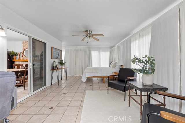 Detail Gallery Image 34 of 40 For 6582 Corrine Cir, Huntington Beach,  CA 92647 - 3 Beds | 2 Baths