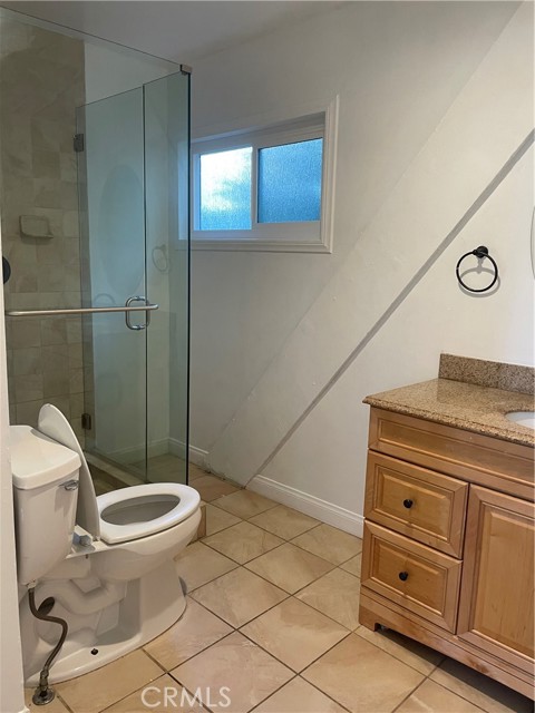 Detail Gallery Image 27 of 37 For 29392 Lake View, Cedar Glen,  CA 92321 - 3 Beds | 2 Baths