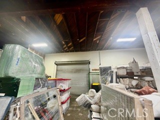 Image 29 of 54 For 1303 Anaheim Street