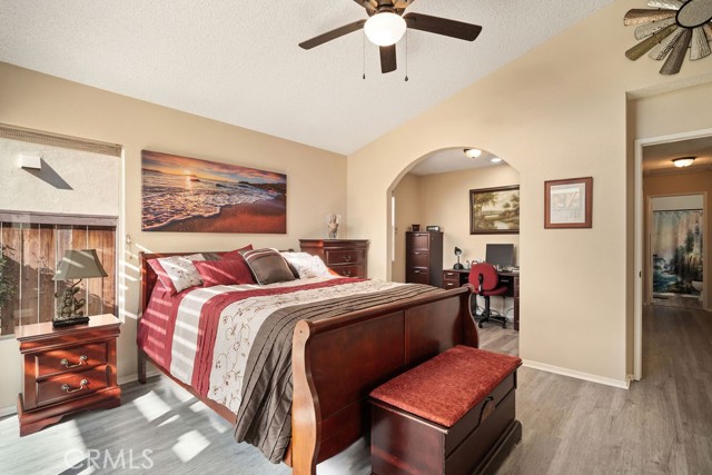 Detail Gallery Image 18 of 32 For 28297 Valombrosa Dr, Menifee,  CA 92584 - 2 Beds | 2 Baths