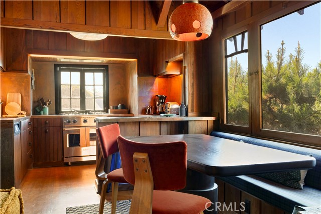 Detail Gallery Image 12 of 23 For 310 Hawthorne Rd, Laguna Beach,  CA 92651 - 1 Beds | 1 Baths