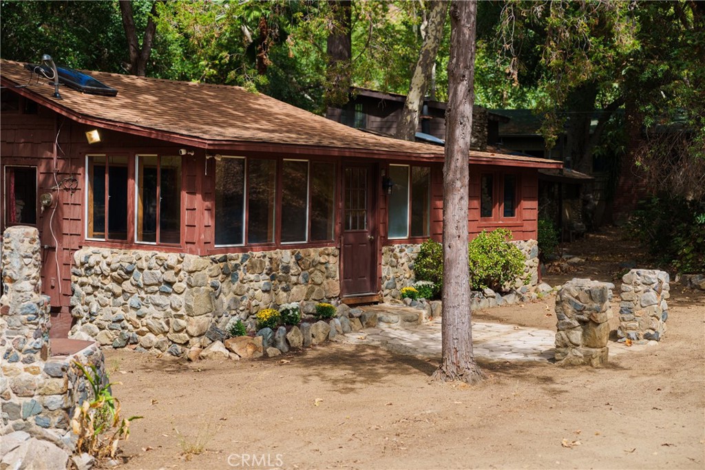 0 Hot Springs Canyon Road #26