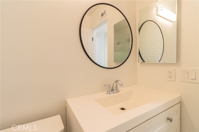 Detail Gallery Image 12 of 22 For 2092 Greenbriar St, Colton,  CA 92324 - 3 Beds | 2 Baths