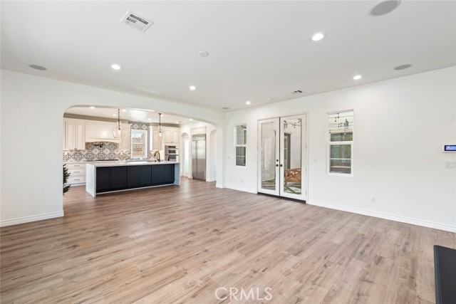 Detail Gallery Image 38 of 71 For 4365 Cabot Dr, Corona,  CA 92883 - 4 Beds | 4/1 Baths