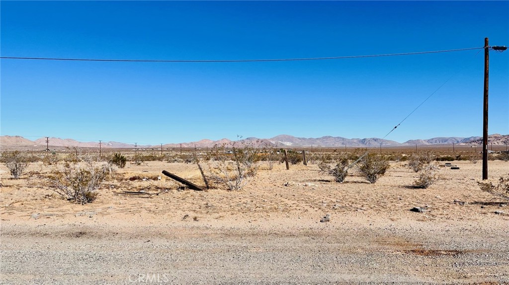 MLS #HD25243968 image #15