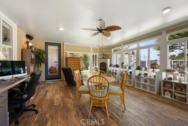 848 Cypress Ridge Parkway, Arroyo Grande CA: https://media.crmls.org/medias/49001a72-538e-4523-966d-a43ac79e58c0.jpg