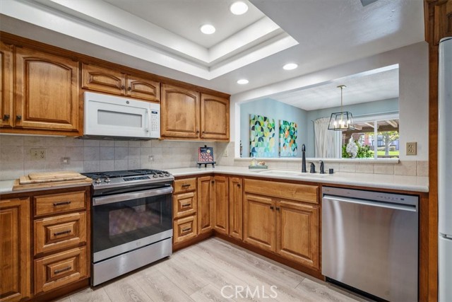 126 Tallyho Road, Santa Maria CA: https://media.crmls.org/medias/4900431e-f858-41d1-81e0-70898d278923.jpg