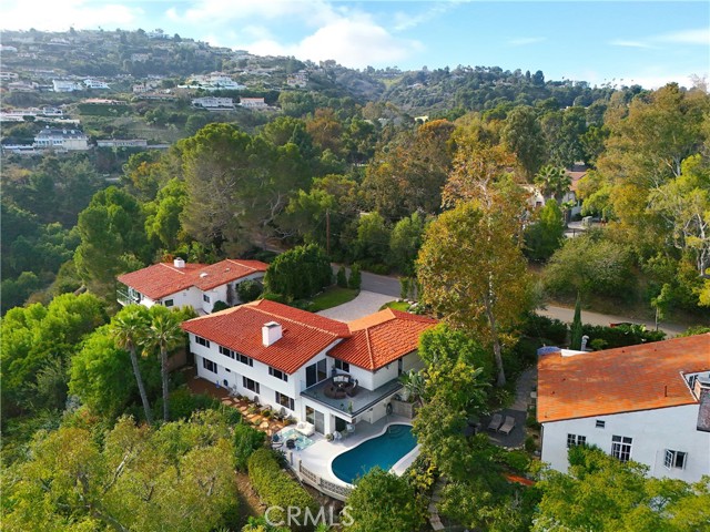 Detail Gallery Image 44 of 46 For 6248 via Canada, Rancho Palos Verdes,  CA 90275 - 4 Beds | 3/1 Baths