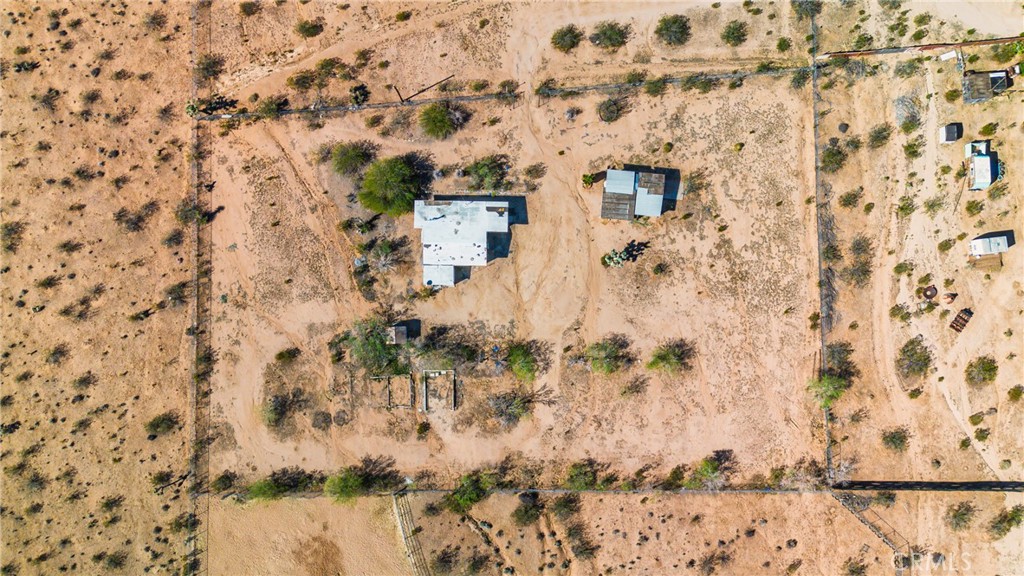 MLS #IV25243111 image #8