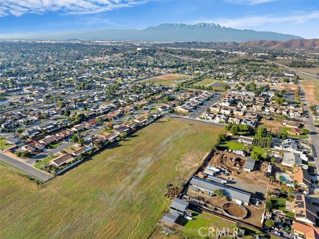 Detail Gallery Image 15 of 15 For 9061 Limonite, Jurupa Valley,  CA 92509 - – Beds | – Baths