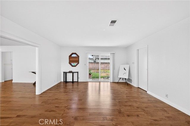 Detail Gallery Image 20 of 45 For 7961 La Corona Way, Buena Park,  CA 90620 - 3 Beds | 2 Baths