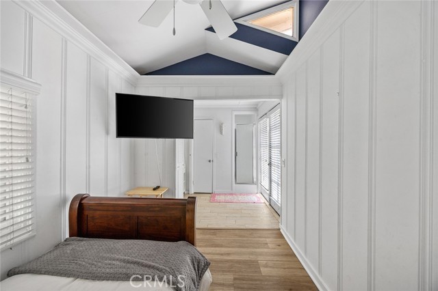 2750 Solana Way, Laguna Beach CA: https://media.crmls.org/medias/4900797c-f071-4db2-bcdb-c8c511ffe1d4.jpg