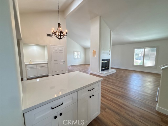 29731 Bonanza Place, Canyon Lake CA: https://media.crmls.org/medias/490094ce-8c00-4829-a725-b2cc14dcbcee.jpg
