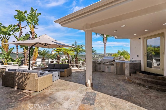 Detail Gallery Image 45 of 70 For 22 Cresta Del Sol, San Clemente,  CA 92673 - 5 Beds | 5/1 Baths