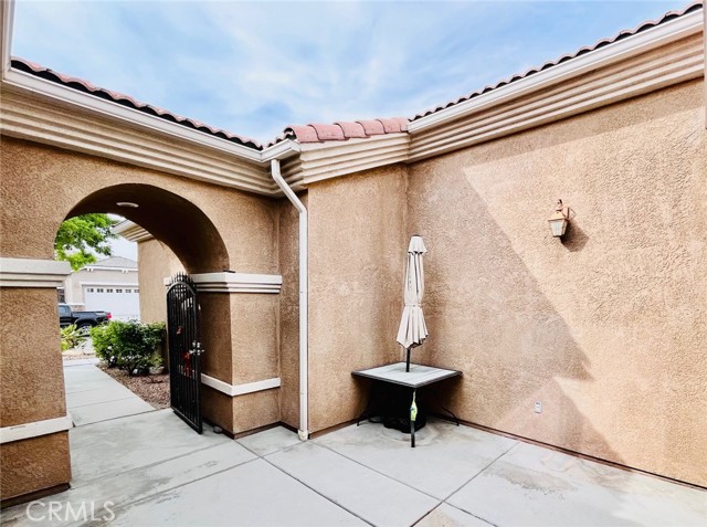 Detail Gallery Image 2 of 38 For 10485 Nobleton Rd., Apple Valley,  CA 92308 - 2 Beds | 2 Baths