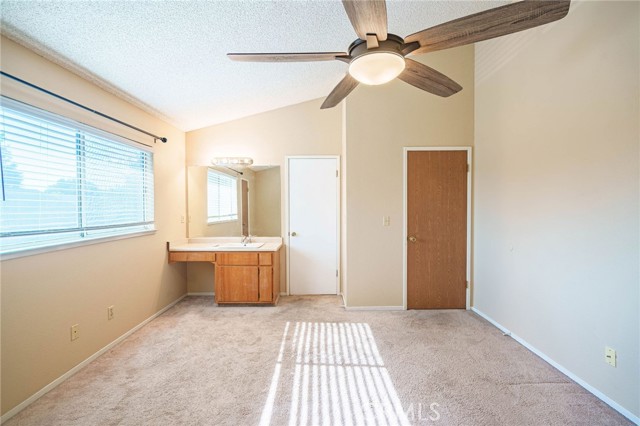 Detail Gallery Image 30 of 37 For 1790 Merced Ave, Merced,  CA 95341 - 2 Beds | 1/1 Baths