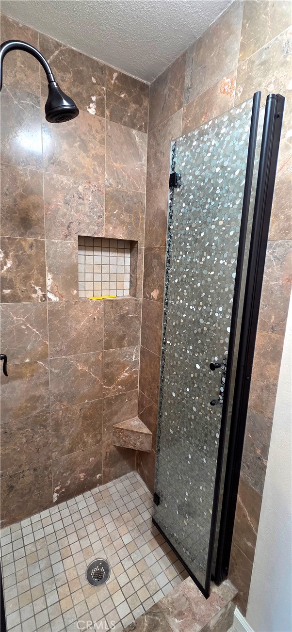 Detail Gallery Image 18 of 19 For 15839 Ada St, Canyon Country,  CA 91387 - 3 Beds | 2 Baths