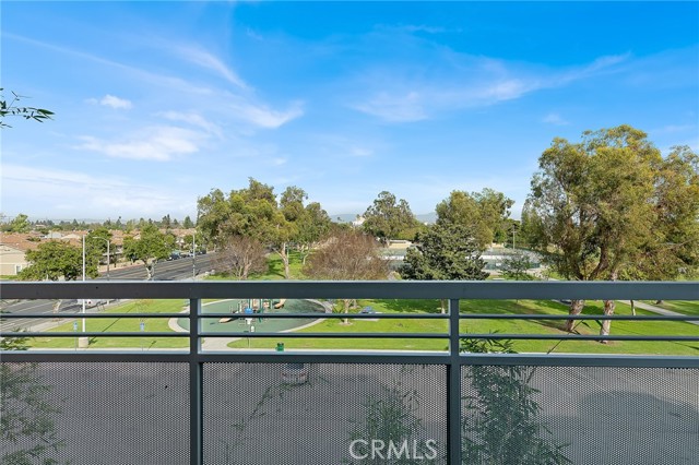 Detail Gallery Image 16 of 38 For 12688 Chapman Ave, Garden Grove,  CA 92840 - 2 Beds | 2 Baths