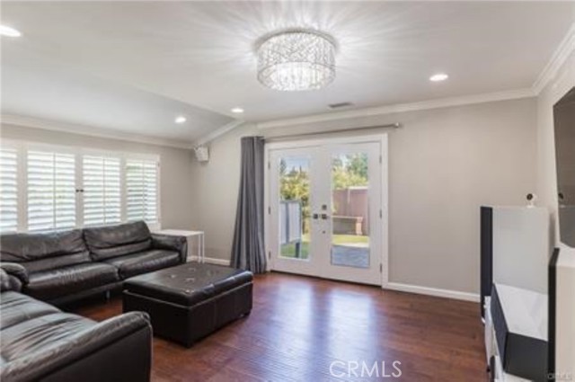 6937 Mclaren Avenue photo 7