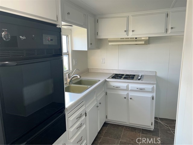Detail Gallery Image 8 of 36 For 45055 E Florida Ave #66,  Hemet,  CA 92544 - 2 Beds | 1 Baths