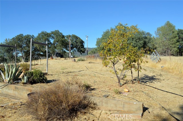 6765 S State Highway 29, Kelseyville CA: https://media.crmls.org/medias/490125db-9285-4c34-b64e-0f1aa704ab0e.jpg