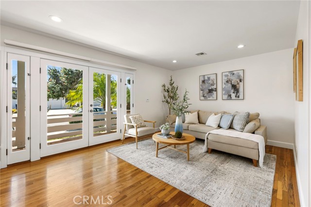 Detail Gallery Image 7 of 30 For 2147 W 236th St, Torrance,  CA 90501 - 3 Beds | 2 Baths