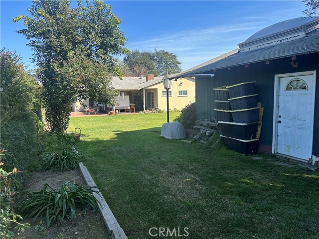 Detail Gallery Image 20 of 23 For 5133 Pal Mal Ave, Temple City,  CA 91780 - 3 Beds | 2 Baths