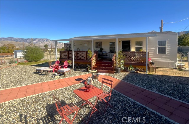 Front Image Thumbnail for CRIV25269751