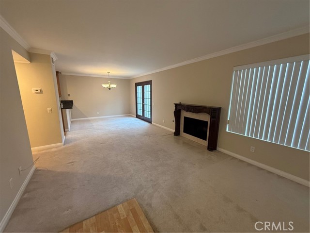 Detail Gallery Image 4 of 24 For 41 Oxford #10,  Irvine,  CA 92612 - 2 Beds | 2 Baths