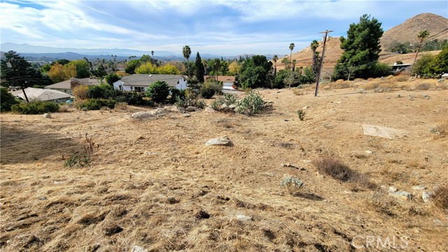 Detail Gallery Image 8 of 34 For 2935 Galaxie Heights Rd, Riverside,  CA 92507 - – Beds | – Baths