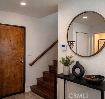 Detail Gallery Image 7 of 17 For 13331 Moorpark #332,  Sherman Oaks,  CA 91423 - 2 Beds | 2 Baths
