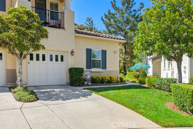 Detail Gallery Image 1 of 60 For 8600 Cuyamaca St, Corona,  CA 92883 - 2 Beds | 2 Baths